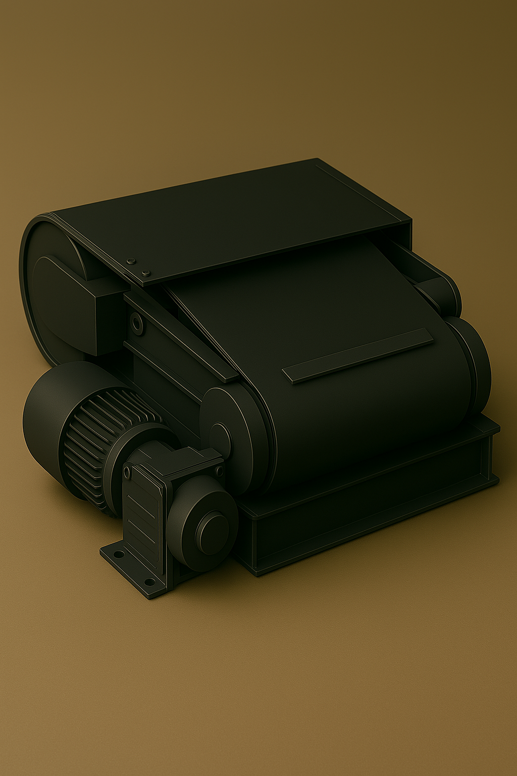 明るいトーンで、横280px縦380pxの画像を生成してください。